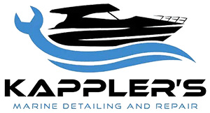 Kappler's Marine Detailing and Repair